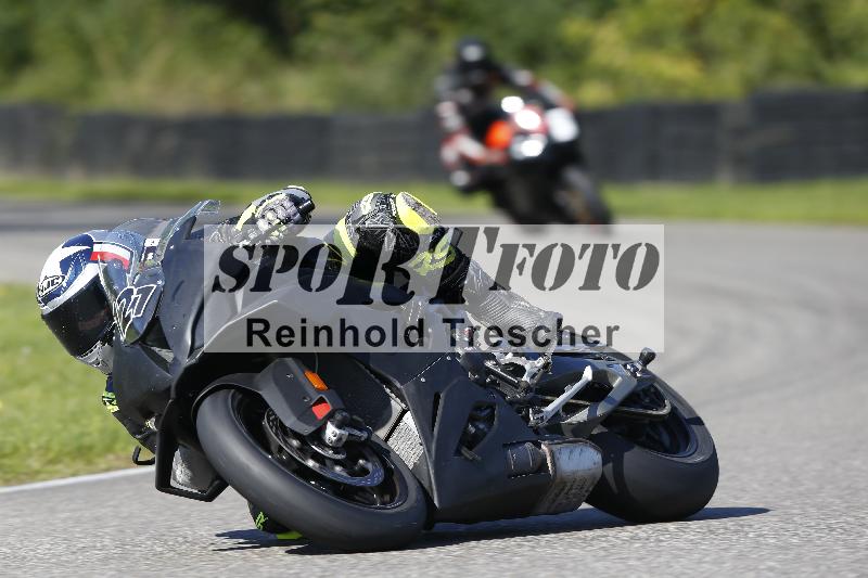 /55 20.09.2025 Speer Racing ADR/Gruppe weiß/121